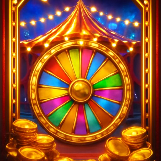 bdgood payment screen select bKash