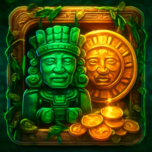 bdgood APK download screen