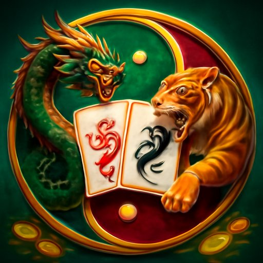 bdgood game catalog screen