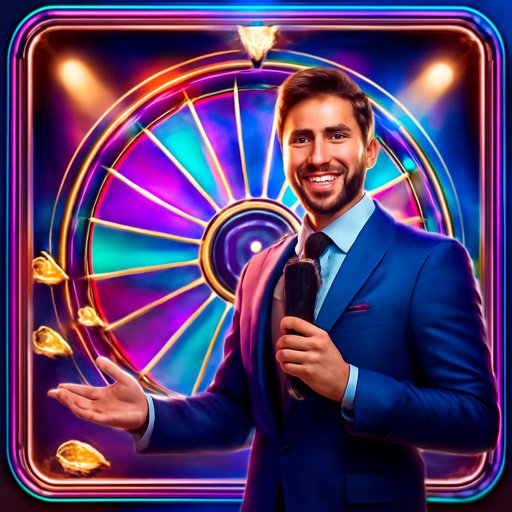 bdgood score tracking and profile view